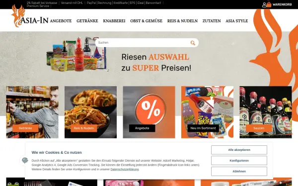 www.asia-in.de