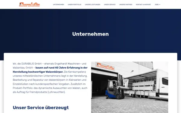 www.durabilis.de