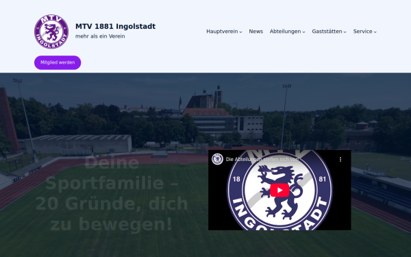 www.mtv-in.de