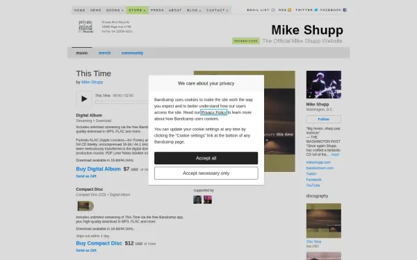 download.mikeshupp.com