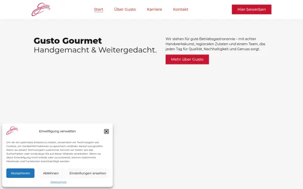 gusto-gourmet.de
