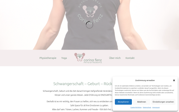 corinafenz.at