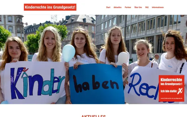kinderrechte-ins-grundgesetz.de