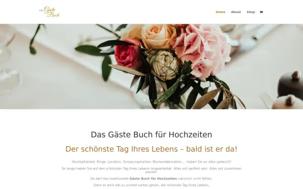 www.das-gaestebuch.de
