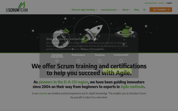 www.dasscrumteam.com