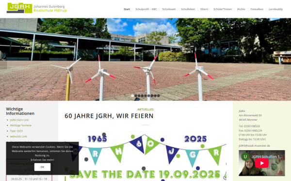 jgrh.de