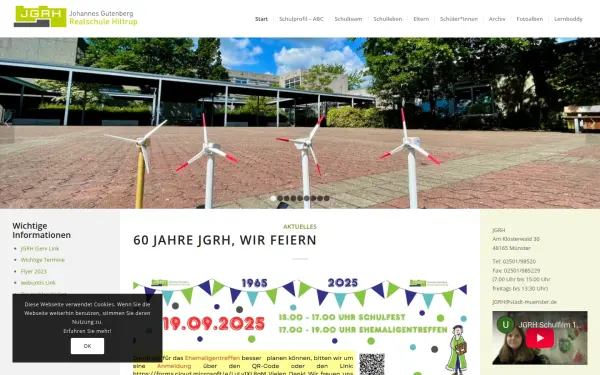 jgrh.de