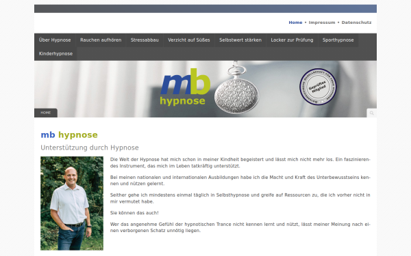 mb-hypnose.at