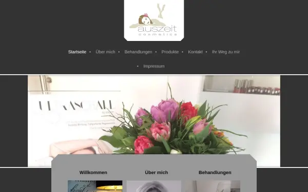 www.auszeit-cosmetics.de