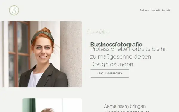 annarupp-fotografie.de