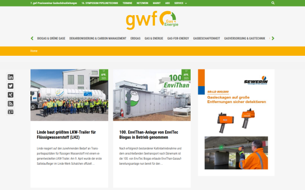 gwf-gas.de