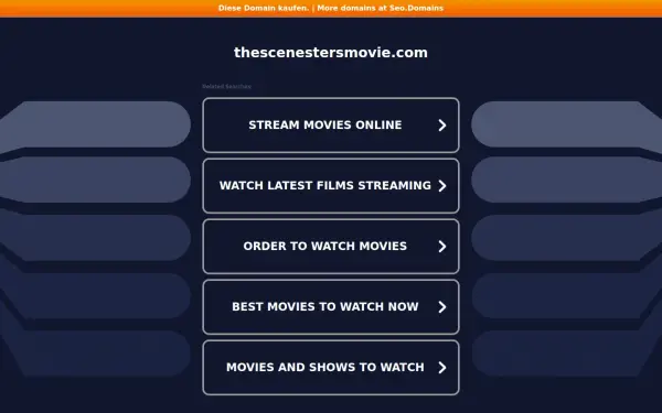 ww38.thescenestersmovie.com