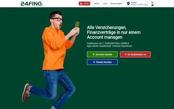 www.24fino.de