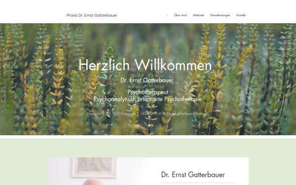 www.ernstgatterbauer.at