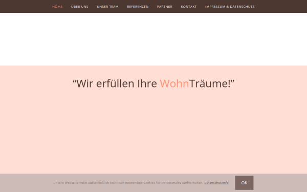 www.gogobau.at