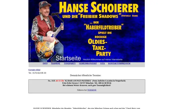 hanse-schoierer.de
