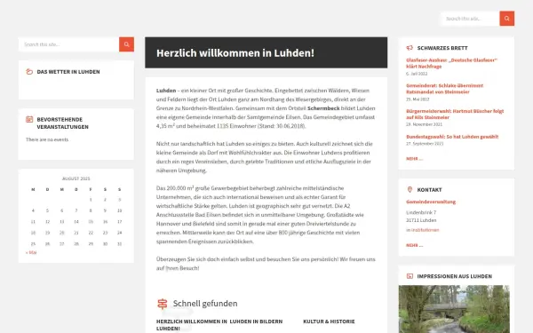 luhden-schaumburg.de