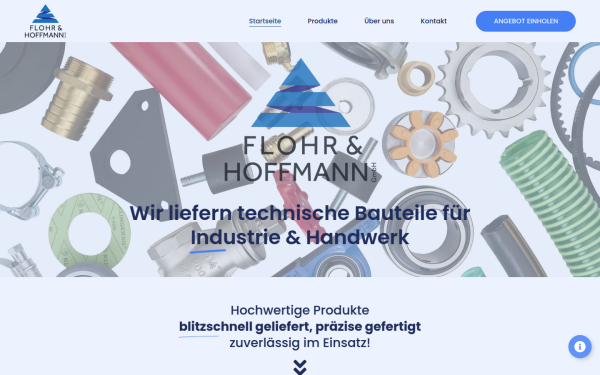 www.flohr-hoffmann.de