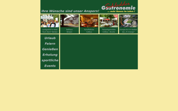 www.schlodder-gastronomie.de