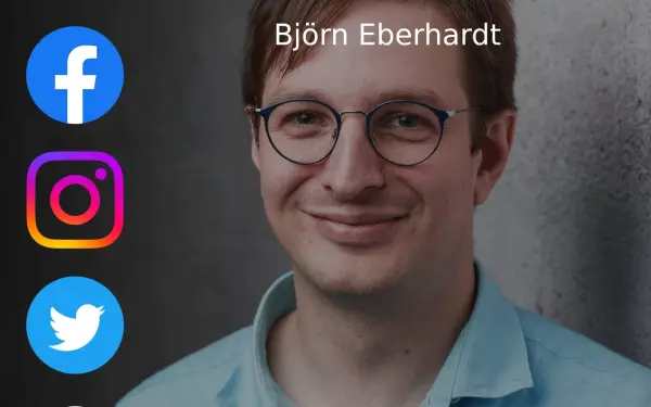 8bj.de