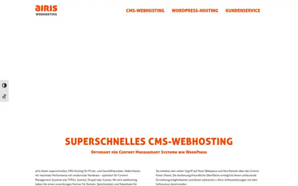 airis.de