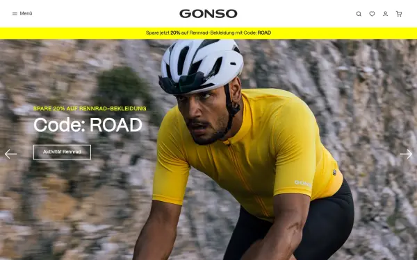 gonso.de