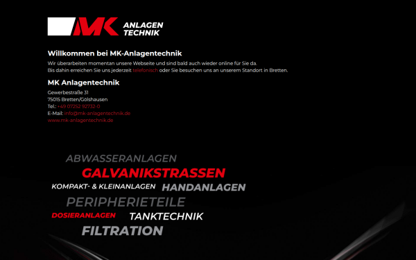 mk-anlagentechnik.de