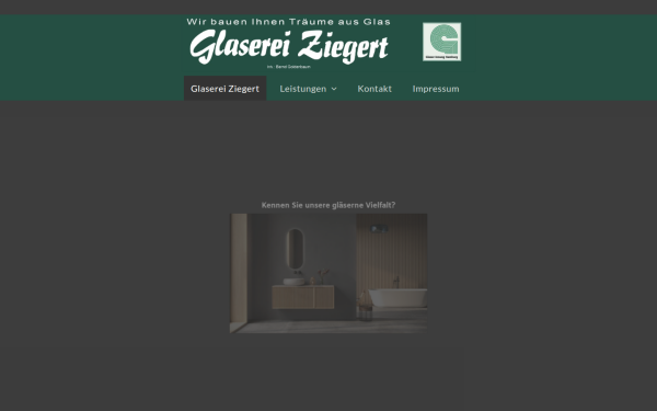www.glaserei-ziegert.de