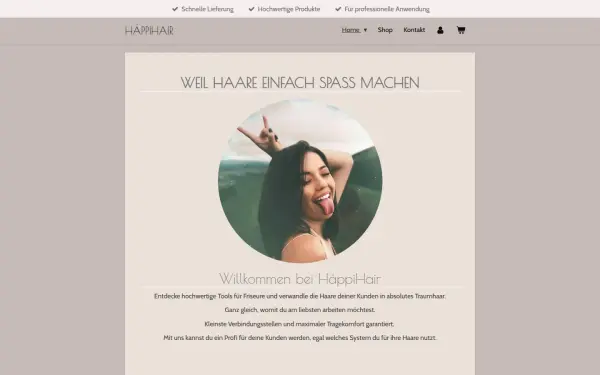www.haeppihair.de