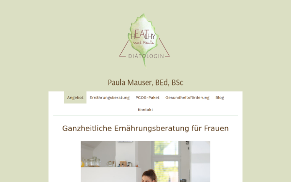 www.healthymitpaula.at