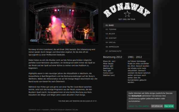 www.runaway-music.de