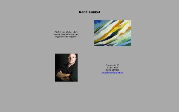 artkunkel.de