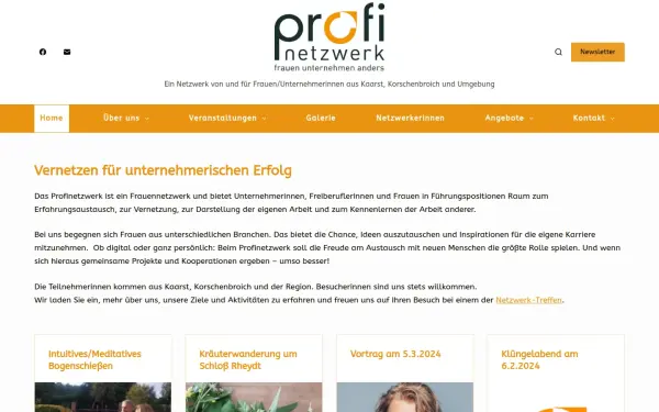 das-profinetzwerk.de