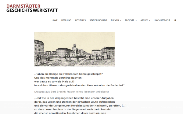 geschichtswerkstattdarmstadt.de