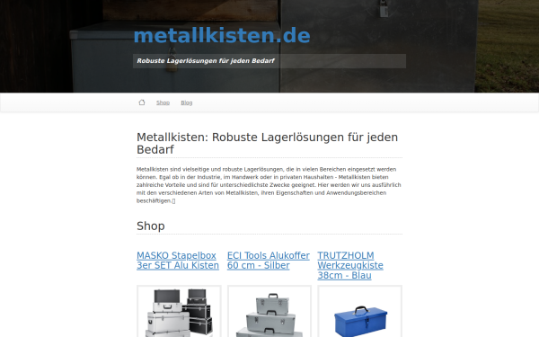 www.metallkisten.de
