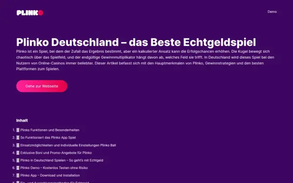 bullachberg.de