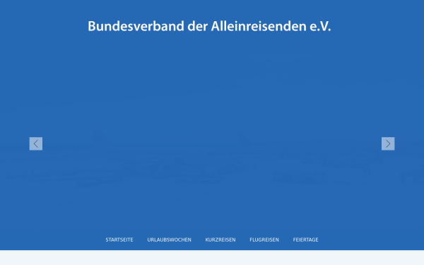 bundesverband-der-alleinreisenden.de