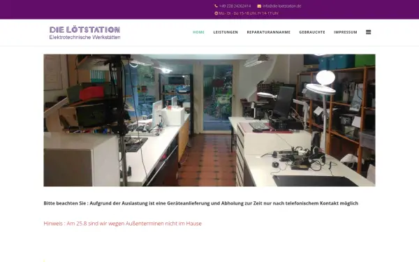 die-loetstation.de