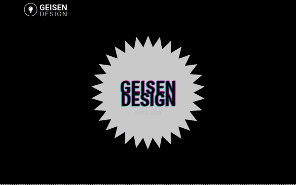 geisen-design.de