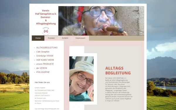 www.hof-seraphim.de