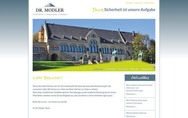 www.modler-kapitalmanagement.de