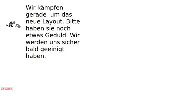 damm-web.de