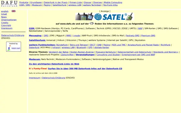 www.dafu.de