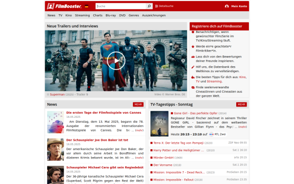 www.filmbooster.de