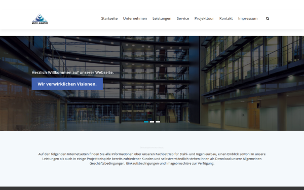 www.mjb-lawicki.de