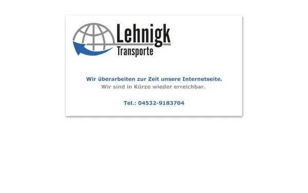 al-kurier.de