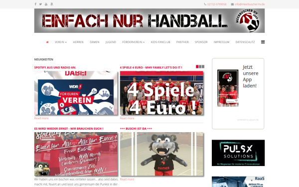 meerbuscher-hv.de