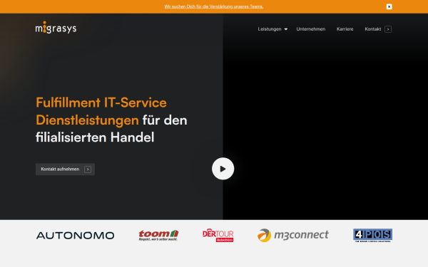 www.migrasys.de