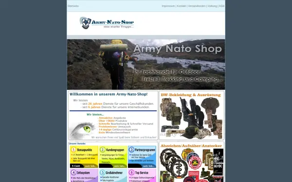 army-nato-shop.de
