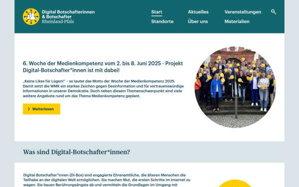 digital-botschafter.silver-tipps.de